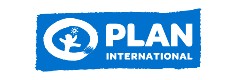 Plan International