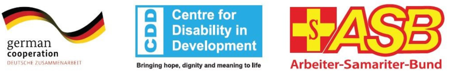 DRR and CCA-related policy reviews identify gaps and prepare recommendations for action through the lens of disability & women’s inclusion