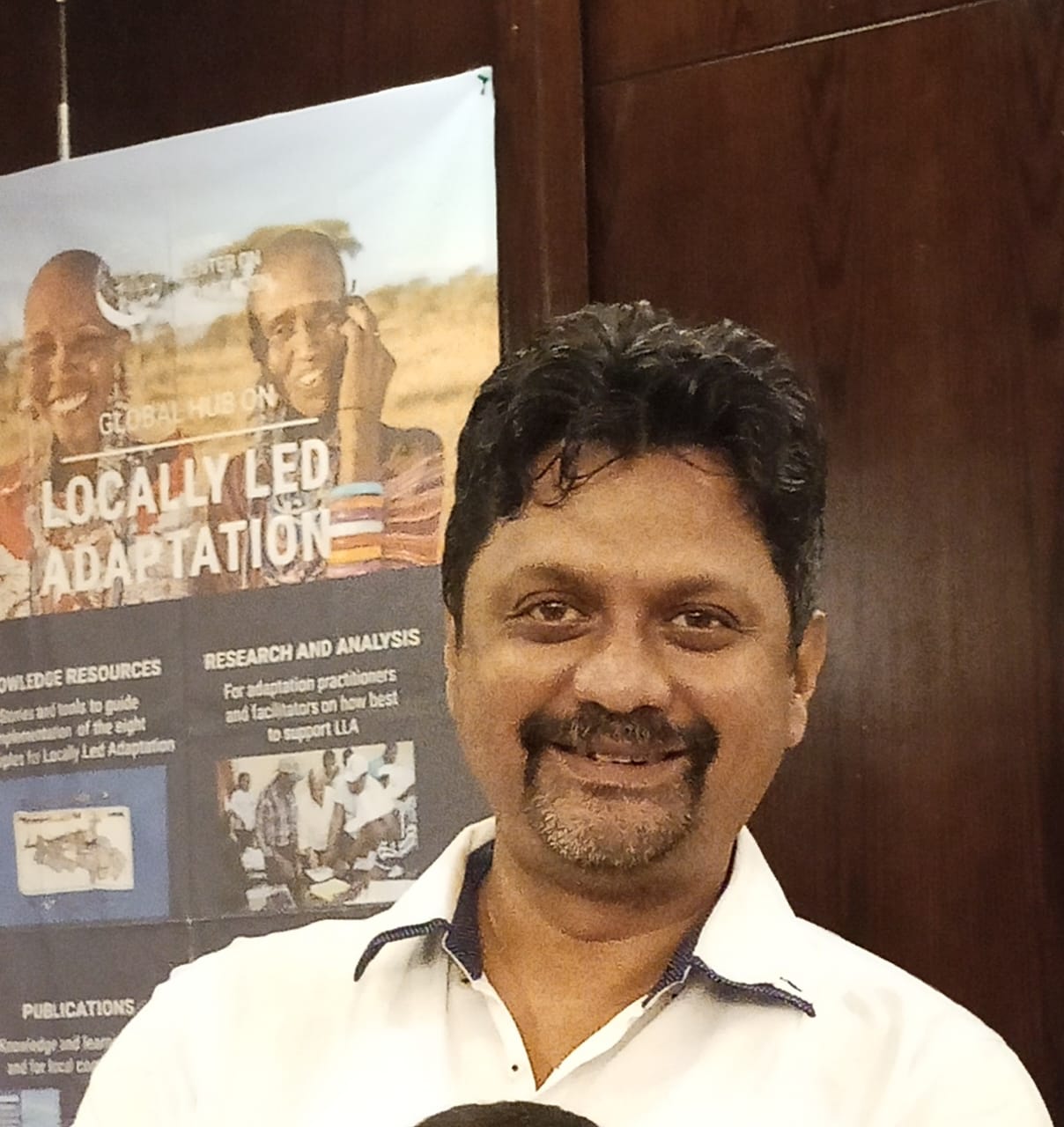 Asif Moinur Chowdhury