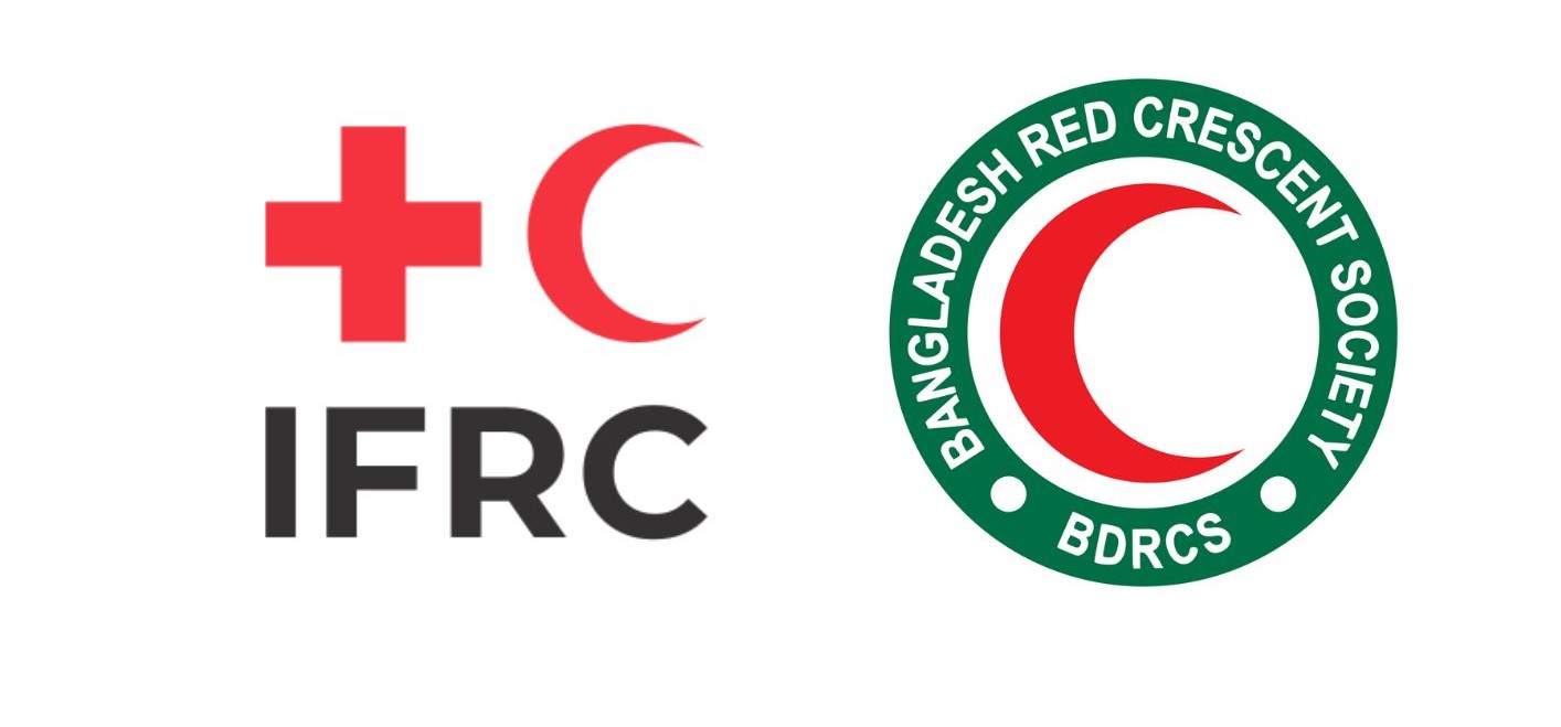 Determining the drinking water quality standard for Integrated Flood Resilience Programme (Phase III)