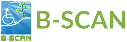 Conduct a study on Sexual and Reproductive Health and Rights (SRHR) of Women with Disabilities in the Context of Climate Change